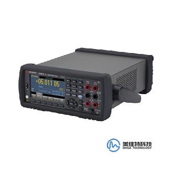 電源 | 美佳特科技-通用電子測試測量儀器科技服務(wù)公司