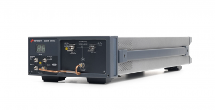 示波器 | 美佳特科技-通用電子測試測量儀器科技服務公司