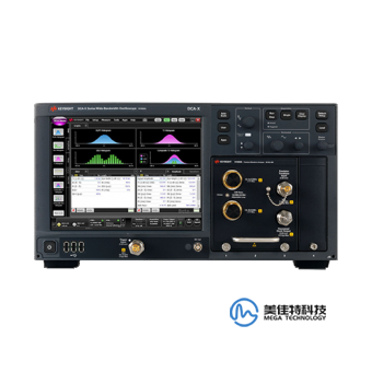 產(chǎn)品中心 | 通用電子測(cè)試測(cè)量儀器科技服務(wù)公司-美佳特科技