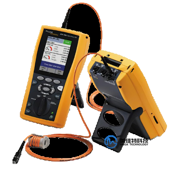 產(chǎn)品中心 | 通用電子測(cè)試測(cè)量?jī)x器科技服務(wù)公司-美佳特科技