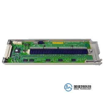 電源 | 美佳特科技-通用電子測試測量儀器科技服務公司