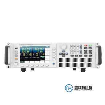 產(chǎn)品中心 | 通用電子測試測量儀器科技服務(wù)公司-美佳特科技