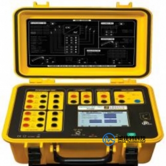 產(chǎn)品中心 | 通用電子測試測量儀器科技服務(wù)公司-美佳特科技