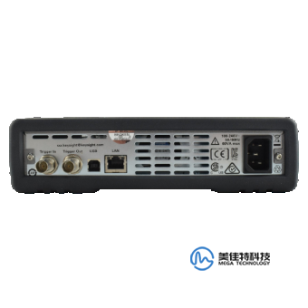 產(chǎn)品中心 | 通用電子測試測量儀器科技服務(wù)公司-美佳特科技