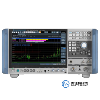 EMI 測試接收機(jī) | 美佳特科技-通用電子測試測量儀器科技服務(wù)公司