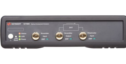 產(chǎn)品中心 | 通用電子測(cè)試測(cè)量?jī)x器科技服務(wù)公司-美佳特科技