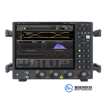 示波器 | 美佳特科技-通用電子測(cè)試測(cè)量?jī)x器科技服務(wù)公司