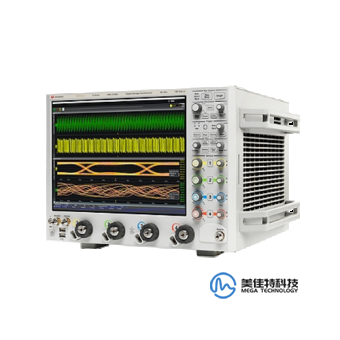 示波器 | 美佳特科技-通用電子測試測量儀器科技服務(wù)公司