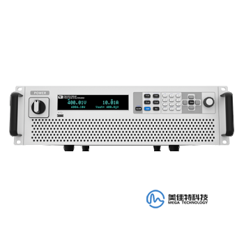 產(chǎn)品中心 | 通用電子測試測量儀器科技服務公司-美佳特科技