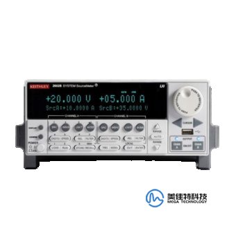 電源 | 美佳特科技-通用電子測試測量儀器科技服務(wù)公司