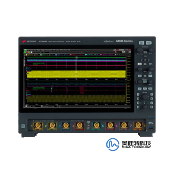 示波器 | 美佳特科技-通用電子測(cè)試測(cè)量?jī)x器科技服務(wù)公司
