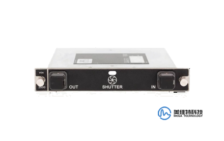 產(chǎn)品中心 | 通用電子測試測量儀器科技服務公司-美佳特科技