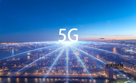 中國6G下載速度超25GB/s創(chuàng)世界紀(jì)錄，或能實(shí)現(xiàn)元宇宙