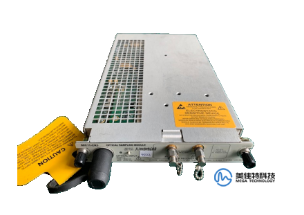 產(chǎn)品中心 | 通用電子測試測量儀器科技服務(wù)公司-美佳特科技