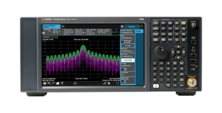 產(chǎn)品中心 | 通用電子測試測量儀器科技服務(wù)公司-美佳特科技