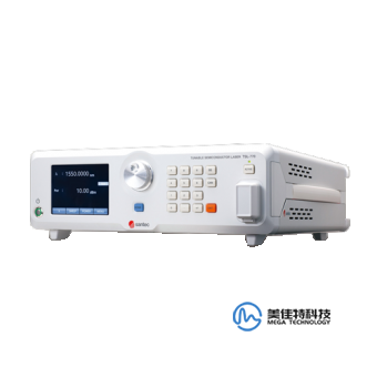 產(chǎn)品中心 | 通用電子測試測量儀器科技服務(wù)公司-美佳特科技