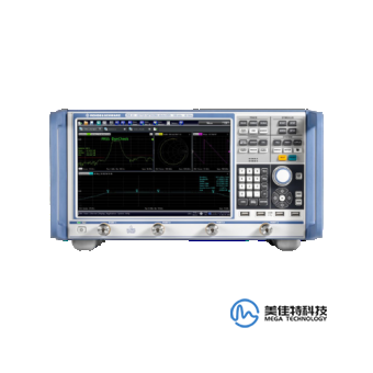 產(chǎn)品中心 | 通用電子測(cè)試測(cè)量?jī)x器科技服務(wù)公司-美佳特科技