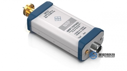 產(chǎn)品中心 | 通用電子測試測量儀器科技服務公司-美佳特科技