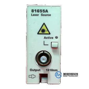 產(chǎn)品中心 | 通用電子測試測量儀器科技服務公司-美佳特科技