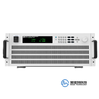 產(chǎn)品中心 | 通用電子測試測量儀器科技服務(wù)公司-美佳特科技