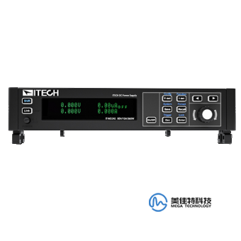 產(chǎn)品中心 | 通用電子測試測量儀器科技服務公司-美佳特科技