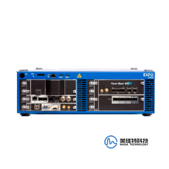 產(chǎn)品中心 | 通用電子測試測量儀器科技服務公司-美佳特科技