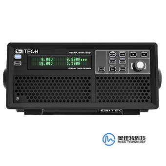 產(chǎn)品中心 | 通用電子測試測量儀器科技服務公司-美佳特科技