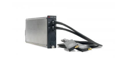 產(chǎn)品中心 | 通用電子測(cè)試測(cè)量?jī)x器科技服務(wù)公司-美佳特科技