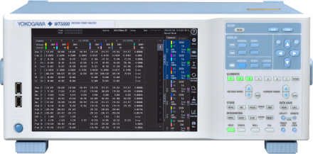 電源 | 美佳特科技-通用電子測試測量儀器科技服務(wù)公司