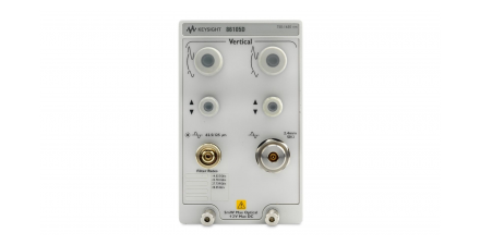 產(chǎn)品中心 | 通用電子測(cè)試測(cè)量?jī)x器科技服務(wù)公司-美佳特科技