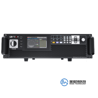 產(chǎn)品中心 | 通用電子測試測量儀器科技服務(wù)公司-美佳特科技