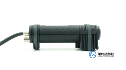 產(chǎn)品中心 | 通用電子測試測量儀器科技服務(wù)公司-美佳特科技