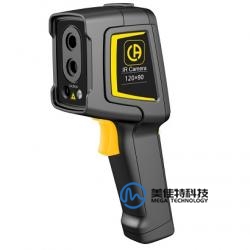 產(chǎn)品中心 | 通用電子測試測量儀器科技服務(wù)公司-美佳特科技