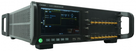 產品中心 | 通用電子測試測量儀器科技服務公司-美佳特科技