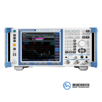 電源 | 美佳特科技-通用電子測試測量儀器科技服務公司