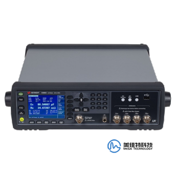 產(chǎn)品中心 | 通用電子測試測量儀器科技服務(wù)公司-美佳特科技