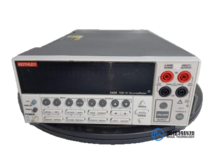 產(chǎn)品中心 | 通用電子測試測量儀器科技服務(wù)公司-美佳特科技