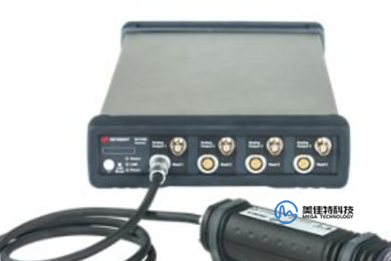 產(chǎn)品中心 | 通用電子測試測量儀器科技服務(wù)公司-美佳特科技