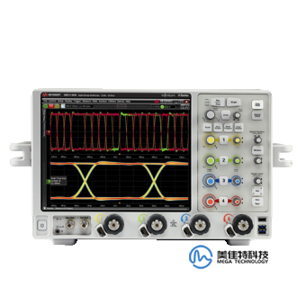 產(chǎn)品中心 | 通用電子測(cè)試測(cè)量?jī)x器科技服務(wù)公司-美佳特科技