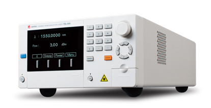 產(chǎn)品中心 | 通用電子測試測量儀器科技服務(wù)公司-美佳特科技