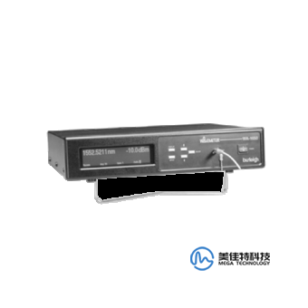 產(chǎn)品中心 | 通用電子測試測量儀器科技服務公司-美佳特科技