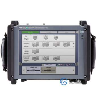 產(chǎn)品中心 | 通用電子測(cè)試測(cè)量?jī)x器科技服務(wù)公司-美佳特科技