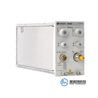 示波器 | 美佳特科技-通用電子測(cè)試測(cè)量?jī)x器科技服務(wù)公司