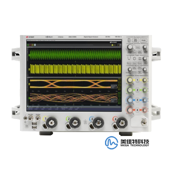 示波器 | 美佳特科技-通用電子測(cè)試測(cè)量?jī)x器科技服務(wù)公司
