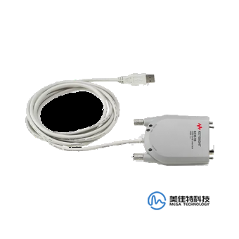 產品中心 | 通用電子測試測量儀器科技服務公司-美佳特科技