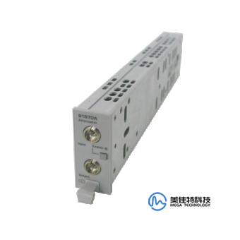 產品中心 | 通用電子測試測量儀器科技服務公司-美佳特科技