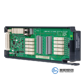 產(chǎn)品中心 | 通用電子測試測量儀器科技服務(wù)公司-美佳特科技