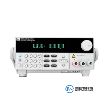 電源 | 美佳特科技-通用電子測(cè)試測(cè)量儀器科技服務(wù)公司