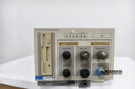 產(chǎn)品中心 | 通用電子測試測量儀器科技服務(wù)公司-美佳特科技