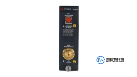 產(chǎn)品中心 | 通用電子測試測量儀器科技服務(wù)公司-美佳特科技